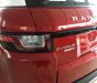 LandRover Evoque AT 2018 - Hotline Landrover 0918842662 - Cần bán xe LandRover Range Rover Evoque màu đỏ, trắng, xanh, đen, sản xuất 2018