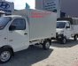 Veam Mekong 2018 - Cần bán Veam Mekong xe tải nhẹ đời 2018, màu trắng, giá 164tr, hỗ trợ trả góp