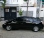 Toyota Prius   1.5 AT 2006 - Cần bán lại xe Toyota Prius 1.5 AT đời 2006, màu đen, xe nhập