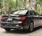 BMW 7 Series 740Li 2016 - Bán xe BMW 740Li 2016 giá tốt