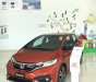 Honda Jazz RS 2018 - Bán Honda Jazz RS sản xuất 2018 nhập khẩu, ngân hàng hỗ trợ 80% liên hệ Mr. Tuấn 090 1243 628