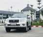 Toyota Prado TXL 2011 - [ Tín Thành Auto] Bán Toyota Prado TXL 2011, hỗ trợ tra góp 75%, liên hệ Mr Huy: 0971718228