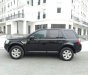 LandRover Freelander   2010 - Cần bán lại xe LandRover Freelander đời 2010, màu đen, nhập khẩu