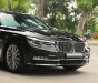 BMW 7 Series 740Li 2016 - Bán xe BMW 740Li 2016 giá tốt