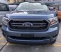 Ford Ranger   XLS 2.2  2018 - Bán xe Ford Ranger XLS 2.2 năm sản xuất 2018, nhập khẩu Thái, 630 triệu