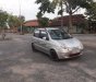 Daewoo Matiz MT 2008 - Bán ô tô Daewoo Matiz MT năm 2008, nhập khẩu  