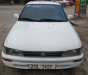 Toyota Corolla 1997 - Bán xe Toyota Corolla đời 1997, nhập khẩu, giá chỉ 118 triệu