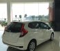Honda Jazz V 2018 - Cần bán Honda Jazz V đời 2018 nhập khẩu, có xe giao ngay. Hỗ trợ ngân hàng 85%