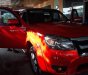 Ford Ranger XL 2010 - Bán Ford Ranger XL sản xuất 2010, màu đỏ, nhập khẩu 
