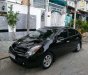 Toyota Prius   1.5 AT 2006 - Cần bán lại xe Toyota Prius 1.5 AT đời 2006, màu đen, xe nhập