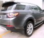 LandRover Discovery HSE  2016 - Cần bán Disovery Sport HSE model 2016