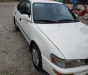Toyota Corolla 1997 - Bán xe Toyota Corolla đời 1997, nhập khẩu, giá chỉ 118 triệu