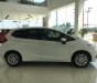 Honda Jazz V 2018 - Cần bán Honda Jazz V đời 2018 nhập khẩu, có xe giao ngay. Hỗ trợ ngân hàng 85%