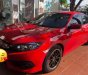 Honda Civic 2018 - Bán Honda Civic sản xuất 2018, màu đỏ, xe nhập