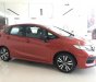 Honda Jazz RS 2018 - Bán Honda Jazz RS sản xuất 2018 nhập khẩu, ngân hàng hỗ trợ 80% liên hệ Mr. Tuấn 090 1243 628
