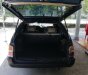 Toyota Corolla 1990 - Bán ô tô Toyota Corolla đời 1990, màu xanh lam, nhập khẩu, giá 65tr