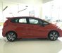 Honda Jazz RS 2018 - Bán Honda Jazz RS sản xuất 2018 nhập khẩu, ngân hàng hỗ trợ 80% liên hệ Mr. Tuấn 090 1243 628