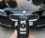 BMW 5 Series 520i 2015 - Chính chủ bán xe BMW 5 Series 520i đời 2015, màu đen, xe nhập