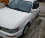 Toyota Corolla 1997 - Bán xe Toyota Corolla đời 1997, nhập khẩu, giá chỉ 118 triệu