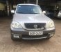 Hyundai Terracan MT 2005 - Cần bán xe cũ Hyundai Terracan MT đời 2005, xe nhập