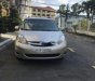 Toyota Sienna LE 2010 - Cần bán gấp Toyota Sienna LE đời 2010, màu bạc, nhập khẩu nguyên chiếc, xe gia đình  