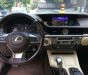 Lexus ES     250   2017 - Bán ô tô Lexus ES 250 sx 2017, màu trắng, nhập khẩu