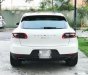 Porsche Macan S 2016 - Bán xe Porsche Macan S 2016, màu trắng nhập khẩu