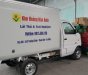 Veam Mekong   2018 - Bán ô tô xe tải Veam Mekong đời 2018, màu trắng, 164tr, hỗ trợ trả góp
