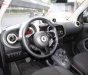 Smart Forfour 2016 - Bán ô tô Smart Forfour 2016, màu đỏ, nhập khẩu