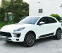 Porsche Macan S 2016 - Bán xe Porsche Macan S 2016, màu trắng nhập khẩu