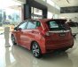 Honda Jazz RS 2018 - Bán Honda Jazz RS sản xuất 2018 nhập khẩu, ngân hàng hỗ trợ 80% liên hệ Mr. Tuấn 090 1243 628