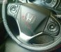 Honda CR V 2014 - Cần bán xe Honda CR V năm sản xuất 2014, xe gia đình, giá 800tr