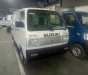 Suzuki Blind Van 2018 - Bán tải Suzuki Blind Van 2018 - LH: 0939.609.461