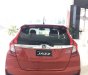 Honda Jazz RS 2018 - Bán Honda Jazz RS sản xuất 2018 nhập khẩu, ngân hàng hỗ trợ 80% liên hệ Mr. Tuấn 090 1243 628