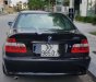 BMW 3 Series 318i 2004 - Bán xe BMW 318i 2004, màu đen, nhập khẩu nguyên chiếc