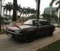 Toyota Corolla altis MT 1993 - Cần bán lại xe Toyota Corolla altis MT năm sản xuất 1993, xe nhập  