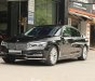 BMW 7 Series 740Li 2016 - Bán xe BMW 740Li 2016 giá tốt