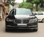 BMW 7 Series 740Li 2016 - Bán xe BMW 740Li 2016 giá tốt