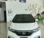 Honda Jazz V 2018 - Cần bán Honda Jazz V đời 2018 nhập khẩu, có xe giao ngay. Hỗ trợ ngân hàng 85%