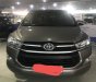 Toyota Innova 2.0E MT 2017 - Bán Toyota Innova MT 2017 - 722tr - bao thuế - km 49,000 - BH 1 năm