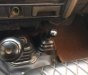 Toyota Land Cruiser 1988 - Cần bán Toyota Land Cruiser 1988, xe nhập