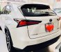 Lexus NX 300 2017 - Cần bán xe Lexus NX 300 đời 2017, màu trắng, nhập khẩu nguyên chiếc  