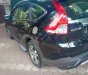 Honda CR V 2014 - Cần bán xe Honda CR V năm sản xuất 2014, xe gia đình, giá 800tr