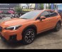 Subaru XV 2018 - Bán Subaru XV đời 2018 - 0929009089 - màu cam, trắng, xanh đen, đỏ, đen giá tốt