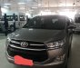 Toyota Innova 2.0E MT 2017 - Bán Toyota Innova MT 2017 - 722tr - bao thuế - km 49,000 - BH 1 năm