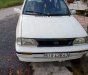 Kia CD5 1996 - Chính chủ bán Kia CD5 năm sản xuất 1996, màu trắng