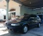 Toyota Corolla 1990 - Bán ô tô Toyota Corolla đời 1990, màu xanh lam, nhập khẩu, giá 65tr