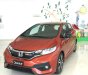 Honda Jazz RS 2018 - Bán Honda Jazz RS sản xuất 2018 nhập khẩu, ngân hàng hỗ trợ 80% liên hệ Mr. Tuấn 090 1243 628