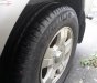 Toyota Zace 2005 - Xe Toyota Zace sản xuất 2005, bán 230tr