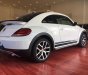 Volkswagen Beetle  Dune 2018 - Volkswagen Beetle Beetle Dune sản xuất 2018, màu trắng, nhập khẩu, hỗ trợ vay 80%